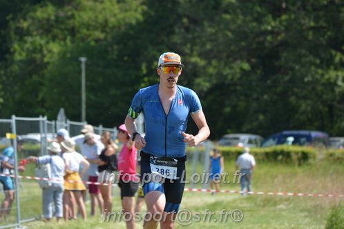 Triathlon_Brin_Amour_2023/BRIN2023_08738.JPG