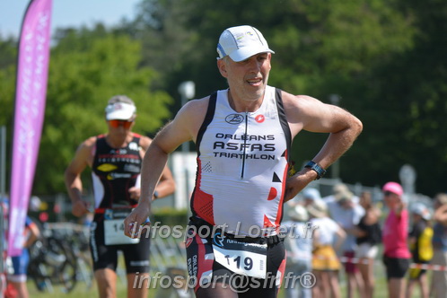 Triathlon_Brin_Amour_2023/BRIN2023_08740.JPG