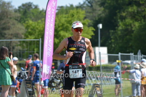 Triathlon_Brin_Amour_2023/BRIN2023_08741.JPG