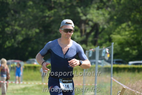 Triathlon_Brin_Amour_2023/BRIN2023_08743.JPG