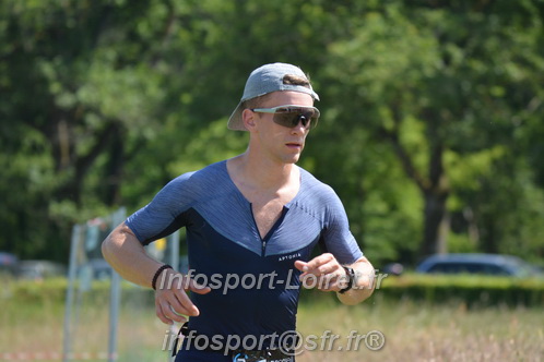 Triathlon_Brin_Amour_2023/BRIN2023_08744.JPG