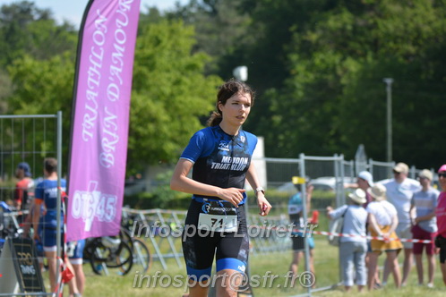 Triathlon_Brin_Amour_2023/BRIN2023_08745.JPG