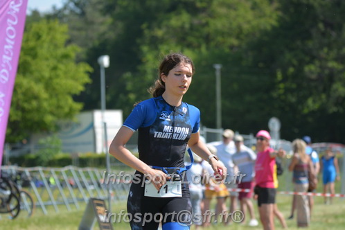 Triathlon_Brin_Amour_2023/BRIN2023_08746.JPG
