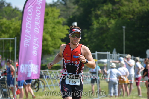 Triathlon_Brin_Amour_2023/BRIN2023_08747.JPG