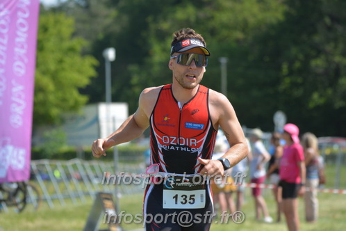 Triathlon_Brin_Amour_2023/BRIN2023_08748.JPG