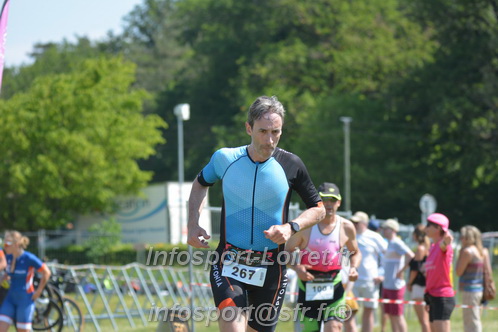 Triathlon_Brin_Amour_2023/BRIN2023_08749.JPG