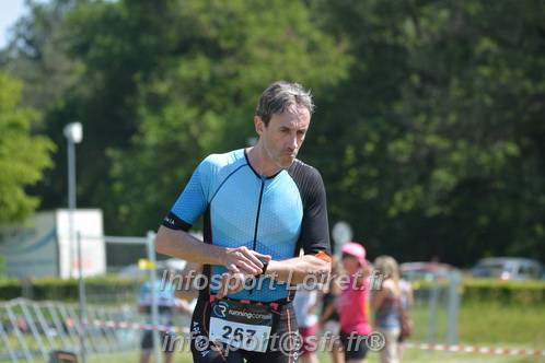 Triathlon_Brin_Amour_2023/BRIN2023_08750.JPG