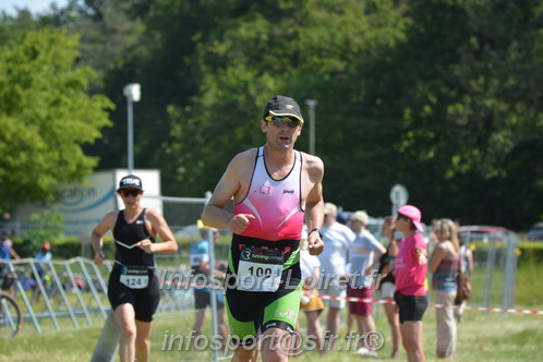 Triathlon_Brin_Amour_2023/BRIN2023_08751.JPG