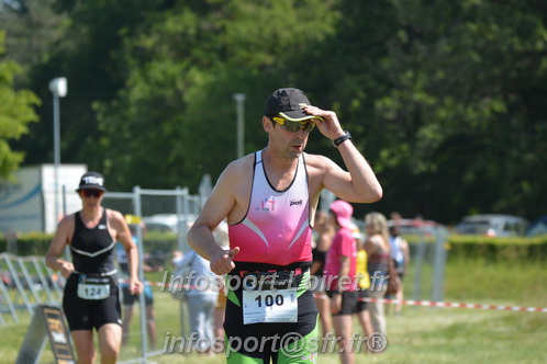 Triathlon_Brin_Amour_2023/BRIN2023_08752.JPG