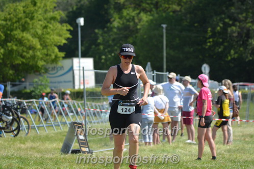 Triathlon_Brin_Amour_2023/BRIN2023_08753.JPG