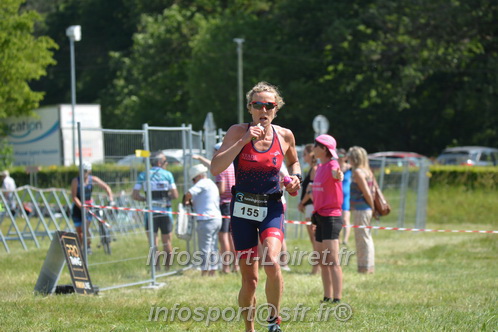 Triathlon_Brin_Amour_2023/BRIN2023_08755.JPG