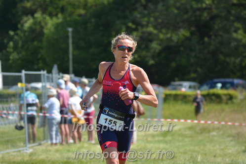 Triathlon_Brin_Amour_2023/BRIN2023_08756.JPG