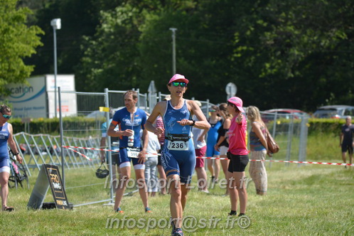 Triathlon_Brin_Amour_2023/BRIN2023_08757.JPG