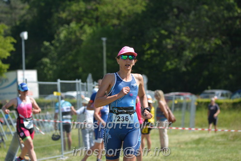 Triathlon_Brin_Amour_2023/BRIN2023_08758.JPG