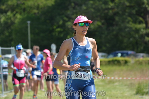 Triathlon_Brin_Amour_2023/BRIN2023_08759.JPG