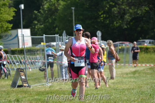 Triathlon_Brin_Amour_2023/BRIN2023_08760.JPG