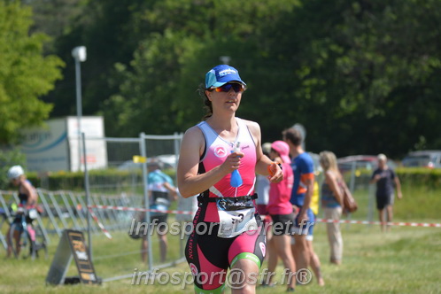 Triathlon_Brin_Amour_2023/BRIN2023_08761.JPG