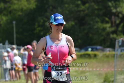 Triathlon_Brin_Amour_2023/BRIN2023_08762.JPG
