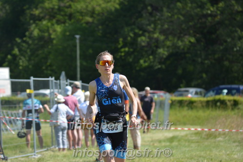 Triathlon_Brin_Amour_2023/BRIN2023_08763.JPG