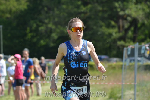 Triathlon_Brin_Amour_2023/BRIN2023_08764.JPG