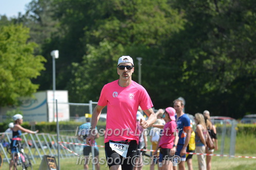 Triathlon_Brin_Amour_2023/BRIN2023_08765.JPG