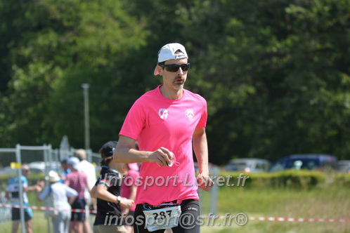Triathlon_Brin_Amour_2023/BRIN2023_08766.JPG