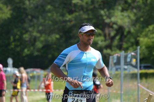 Triathlon_Brin_Amour_2023/BRIN2023_08768.JPG