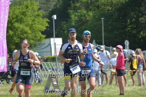 Triathlon_Brin_Amour_2023/BRIN2023_08769.JPG