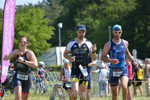 Triathlon_Brin_Amour_2023/BRIN2023_08770.JPG
