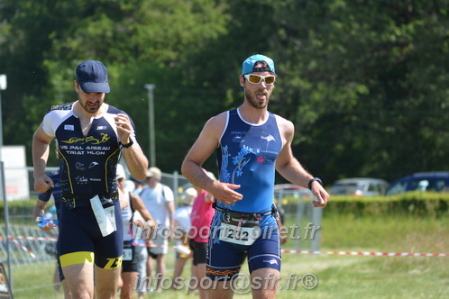 Triathlon_Brin_Amour_2023/BRIN2023_08771.JPG