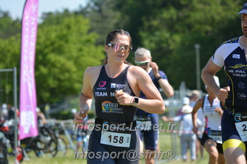 Triathlon_Brin_Amour_2023/BRIN2023_08772.JPG