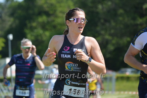 Triathlon_Brin_Amour_2023/BRIN2023_08773.JPG