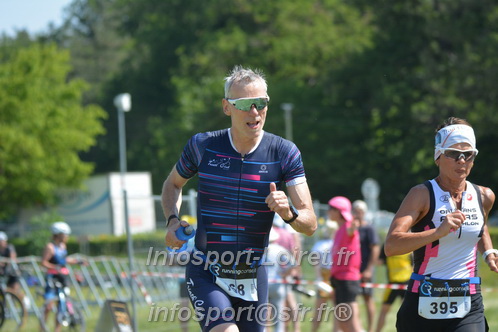 Triathlon_Brin_Amour_2023/BRIN2023_08774.JPG