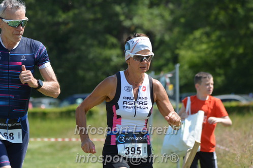 Triathlon_Brin_Amour_2023/BRIN2023_08775.JPG