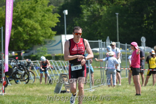 Triathlon_Brin_Amour_2023/BRIN2023_08776.JPG