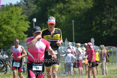 Triathlon_Brin_Amour_2023/BRIN2023_08778.JPG