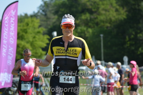 Triathlon_Brin_Amour_2023/BRIN2023_08780.JPG