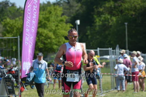 Triathlon_Brin_Amour_2023/BRIN2023_08781.JPG