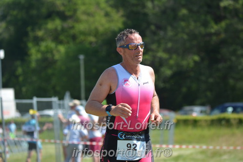 Triathlon_Brin_Amour_2023/BRIN2023_08782.JPG