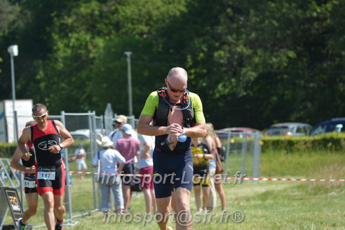 Triathlon_Brin_Amour_2023/BRIN2023_08783.JPG