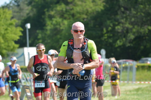 Triathlon_Brin_Amour_2023/BRIN2023_08784.JPG