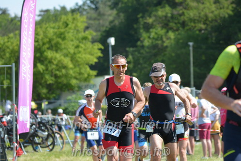 Triathlon_Brin_Amour_2023/BRIN2023_08785.JPG
