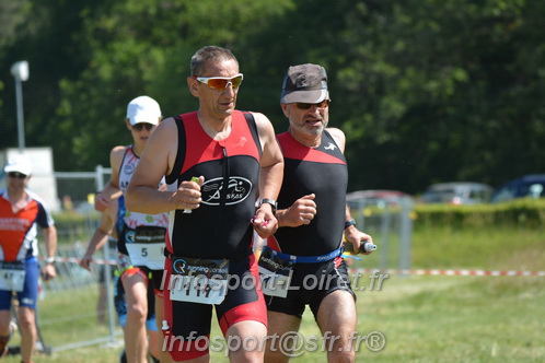 Triathlon_Brin_Amour_2023/BRIN2023_08787.JPG