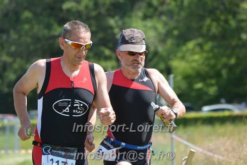 Triathlon_Brin_Amour_2023/BRIN2023_08788.JPG