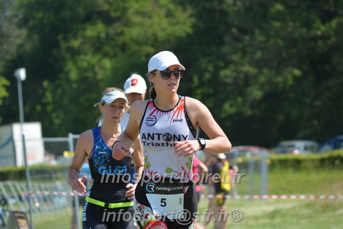 Triathlon_Brin_Amour_2023/BRIN2023_08789.JPG