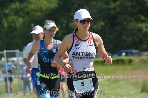 Triathlon_Brin_Amour_2023/BRIN2023_08790.JPG
