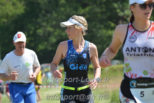 Triathlon_Brin_Amour_2023/BRIN2023_08791.JPG