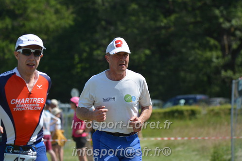 Triathlon_Brin_Amour_2023/BRIN2023_08792.JPG