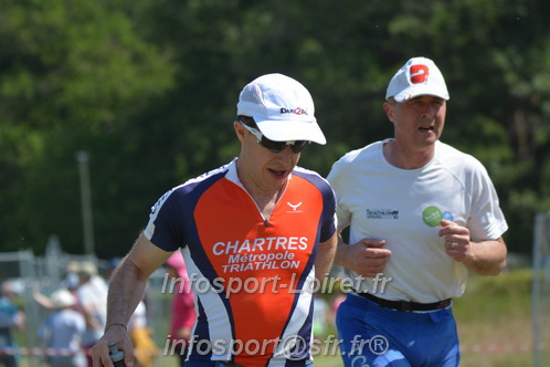Triathlon_Brin_Amour_2023/BRIN2023_08793.JPG