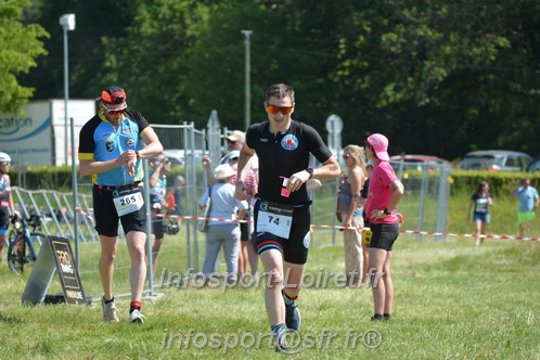 Triathlon_Brin_Amour_2023/BRIN2023_08795.JPG